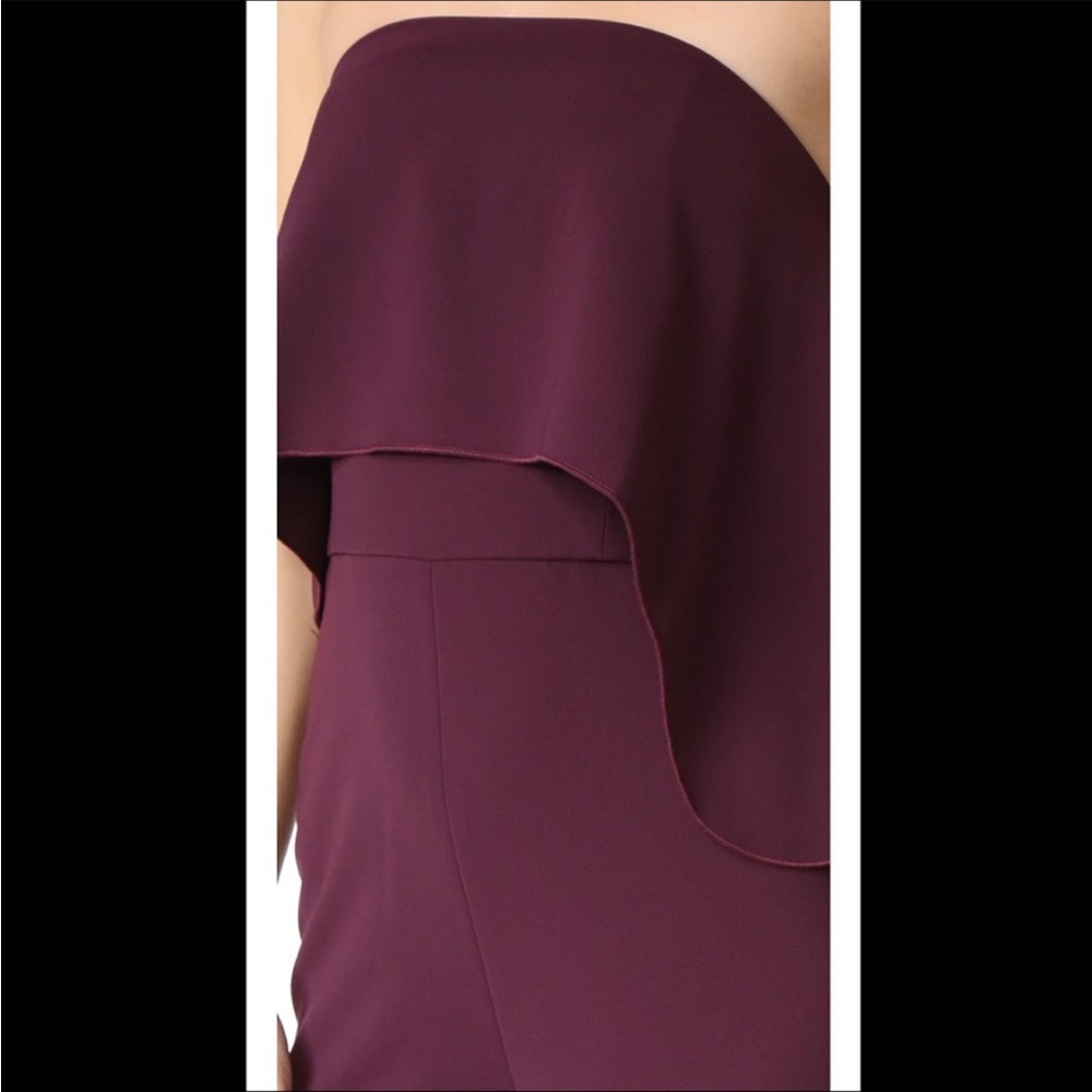 Alexis jumpsuit - Picture 3 of 9